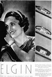 Elgin 1933 19.jpg
